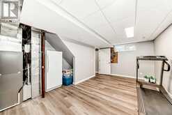 78 Covehaven View NE Calgary