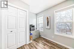 78 Covehaven View NE Calgary