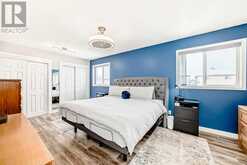 78 Covehaven View NE Calgary