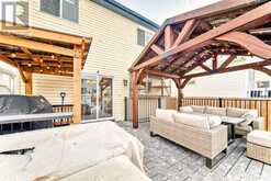 78 Covehaven View NE Calgary