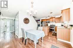 78 Covehaven View NE Calgary