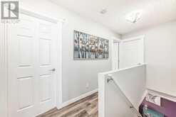 78 Covehaven View NE Calgary