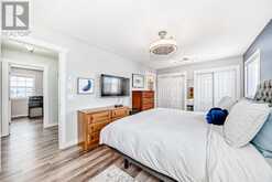 78 Covehaven View NE Calgary