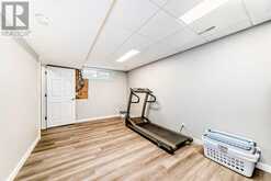 78 Covehaven View NE Calgary