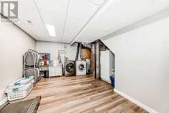 78 Covehaven View NE Calgary