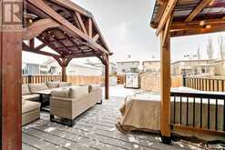 78 Covehaven View NE Calgary