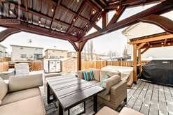 78 Covehaven View NE Calgary