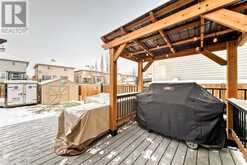 78 Covehaven View NE Calgary