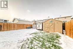 78 Covehaven View NE Calgary