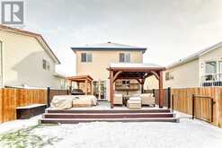 78 Covehaven View NE Calgary