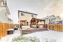 78 Covehaven View NE Calgary