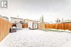 78 Covehaven View NE Calgary