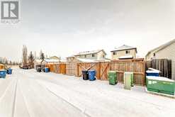 78 Covehaven View NE Calgary