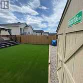 78 Covehaven View NE Calgary