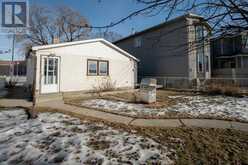 4327 20 Avenue NW Calgary