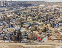 4327 20 Avenue NW Calgary