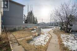 4327 20 Avenue NW Calgary