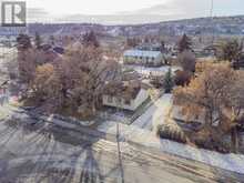 4327 20 Avenue NW Calgary