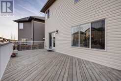 208 Kincora Point NW Calgary