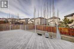 208 Kincora Point NW Calgary