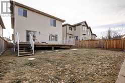 208 Kincora Point NW Calgary