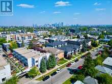 2024 35 Avenue SW Calgary