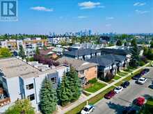 2024 35 Avenue SW Calgary