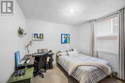 2024 35 Avenue SW Calgary