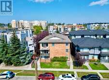 2024 35 Avenue SW Calgary