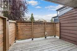 2024 35 Avenue SW Calgary