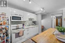 2024 35 Avenue SW Calgary