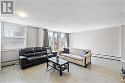 2024 35 Avenue SW Calgary