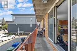 2024 35 Avenue SW Calgary