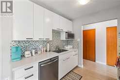 2024 35 Avenue SW Calgary