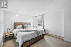 2024 35 Avenue SW Calgary