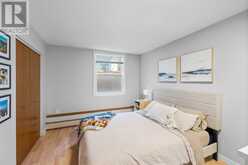 2024 35 Avenue SW Calgary