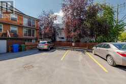 2024 35 Avenue SW Calgary