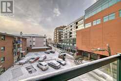 312, 910 18 Avenue SW Calgary