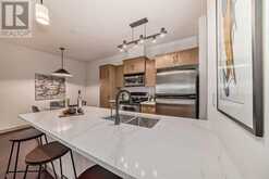 312, 910 18 Avenue SW Calgary