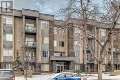 312, 910 18 Avenue SW Calgary