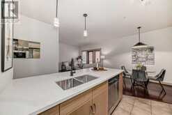 312, 910 18 Avenue SW Calgary