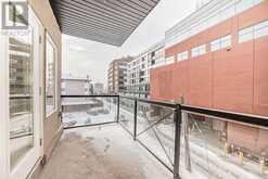 312, 910 18 Avenue SW Calgary