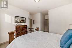 312, 910 18 Avenue SW Calgary