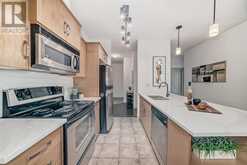 312, 910 18 Avenue SW Calgary