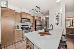 312, 910 18 Avenue SW Calgary