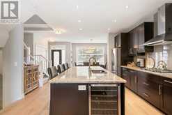 4927 21 Avenue NW Calgary