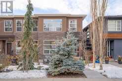 4927 21 Avenue NW Calgary