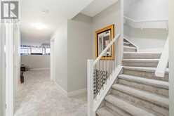 4927 21 Avenue NW Calgary