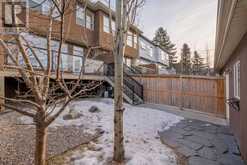 4927 21 Avenue NW Calgary