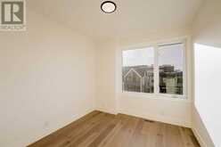 Unit 1, 2040 32 Avenue SW Calgary